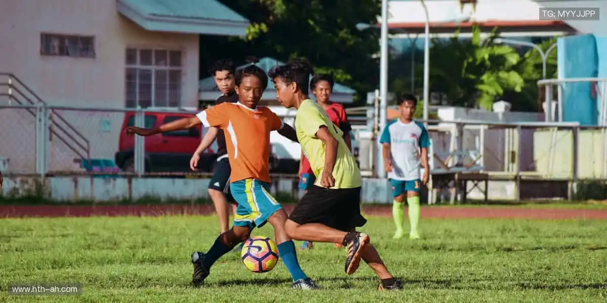📱高清直播，随时点燃你的热爱！🎥